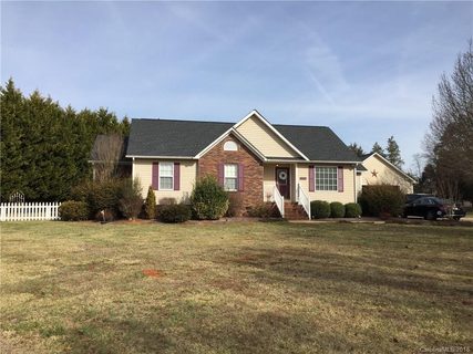 301 Patrick Court
