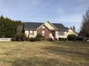 301 Patrick Court sold home in York, SC