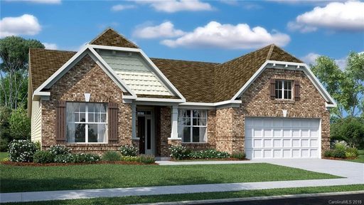 206 Houston Blair Road 50