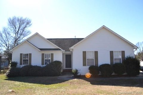 343 Masters Drive