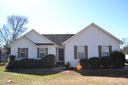 343 Masters Drive sold home in Rock Hill, SC