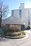 647 Town Mountain Road 406 sold home in Asheville, SC