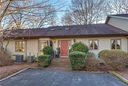 29 Hunting Country Trail sold home in Tryon, SC