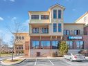 475 S Church Street A sold home in Hendersonville, SC