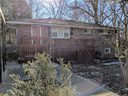 103 W 9th Avenue sold home in Gastonia, SC