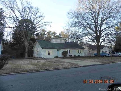 911 Southland Drive