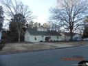 911 Southland Drive sold home in Rock Hill, SC