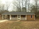 2493 Morningside Drive sold home in Lancaster, SC