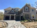 5625 Five Knolls Drive 28 sold home in Charlotte, SC