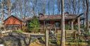 15 Squaw Valley Drive sold home in Lexington, SC