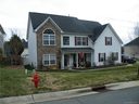 5220 Sunriver Road sold home in Gastonia, SC