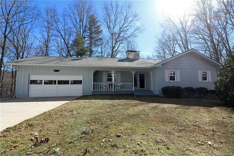 42 Skyland Drive
