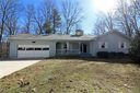 42 Skyland Drive sold home in Pisgah Forest, SC