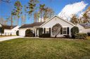4209 Craven Hill Drive 127 sold home in Charlotte, SC