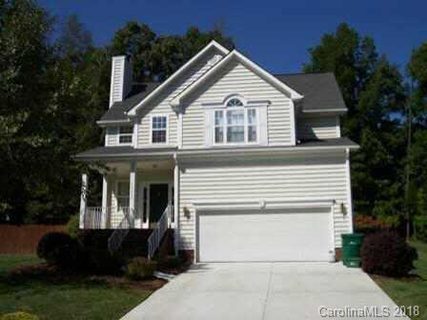 19255 Dutch Iris Lane 32
