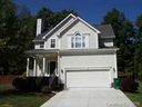 19255 Dutch Iris Lane 32 sold home in Cornelius, SC