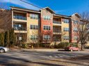 175 Lexington Avenue 201C sold home in Asheville, SC
