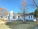3966 Northern Mistic Drive sold home in Maiden, SC