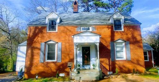 Previously sold for $165,000