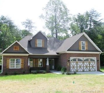 1251 Stonewyck Drive