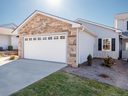 26 Holiday Drive sold home in Arden, SC