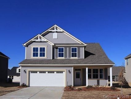 1305 King S Grove Drive KG 58 sold home in Kings Grove, York, SC