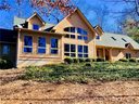 5584 Spring Road 12 sold home in Hendersonville, SC