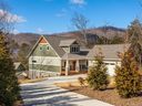23 Shaker Court 25 sold home in Asheville, SC
