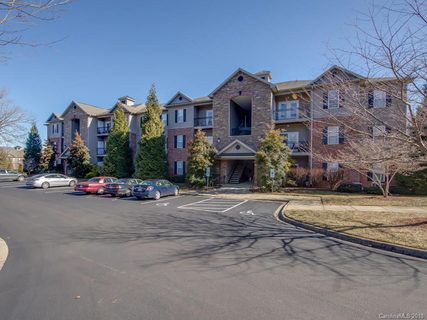 135 Appeldoorn Circle