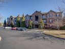 135 Appeldoorn Circle sold home in Asheville, SC