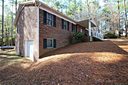 2411 2355 Eva Drive sold home in Concord, SC