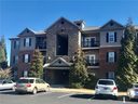 134 Appeldoorn Circle sold home in Asheville, SC