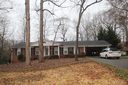 1220 Donna Drive sold home in Shelby, SC