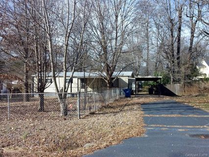 4910 Forestmont Drive