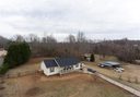 2759 Greenleaf Road sold home in Clover, SC