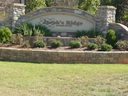 6930 Stirewalt Road sold home in Concord, SC