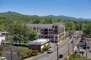 29 French Broad Street 313 sold home in Brevard, SC