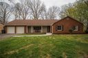 605 Berkshire Drive sold home in Statesville, SC