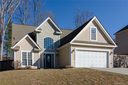 31 Wayward Path 4 sold home in Candler, SC