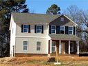 4027 Avis Way 16 sold home in Monroe, SC