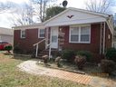 4953 Winchester Street sold home in Charlotte, SC