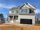 4031 Avis Way 15 sold home in Monroe, SC