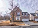 9516 Gilead Grove Road sold home in Huntersville, SC