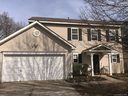 10028 Green Hedge Avenue sold home in Charlotte, SC
