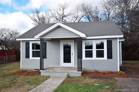 1127 Eden Terrace