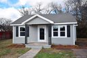 1127 Eden Terrace sold home in Rock Hill, SC