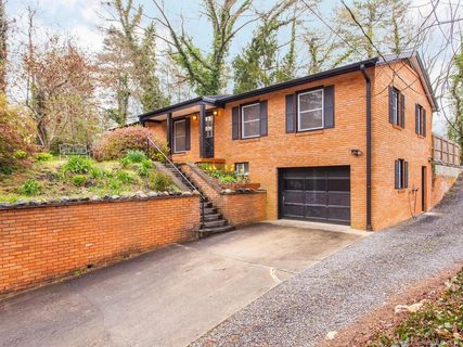 209 Morningside Drive