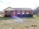 701 Tom Hunter Road sold home in Charlotte, SC