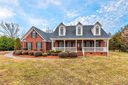 716 Creekbridge Drive sold home in Rock Hill, SC