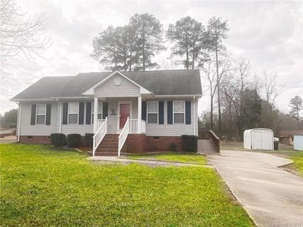 2340 Seneca Plaza Drive